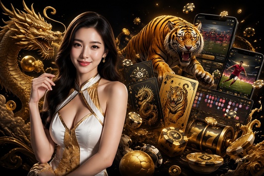 789top