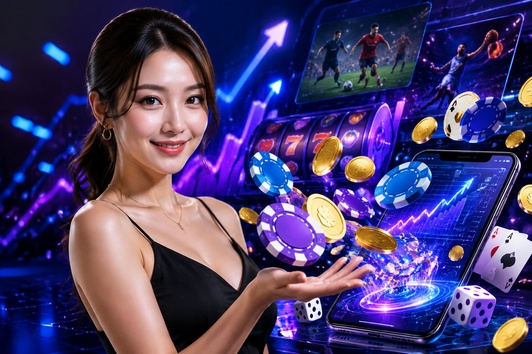 789top