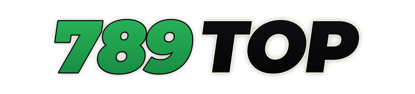 789top